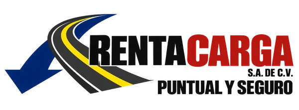 Renta Carga · Puntual y seguro